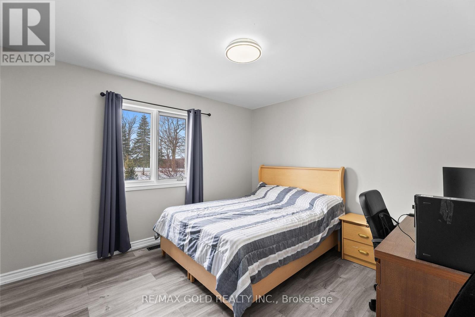 554421 Mono - Amaranth Townline, Mono, Ontario  L9W 5M8 - Photo 30 - X12846514