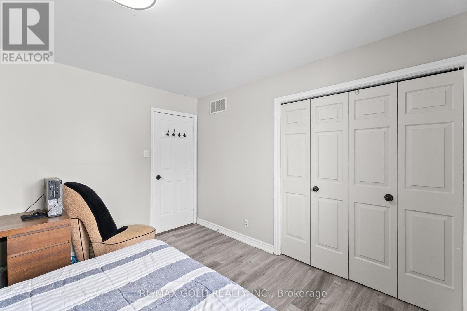 554421 Mono - Amaranth Townline, Mono, Ontario  L9W 5M8 - Photo 31 - X12846514