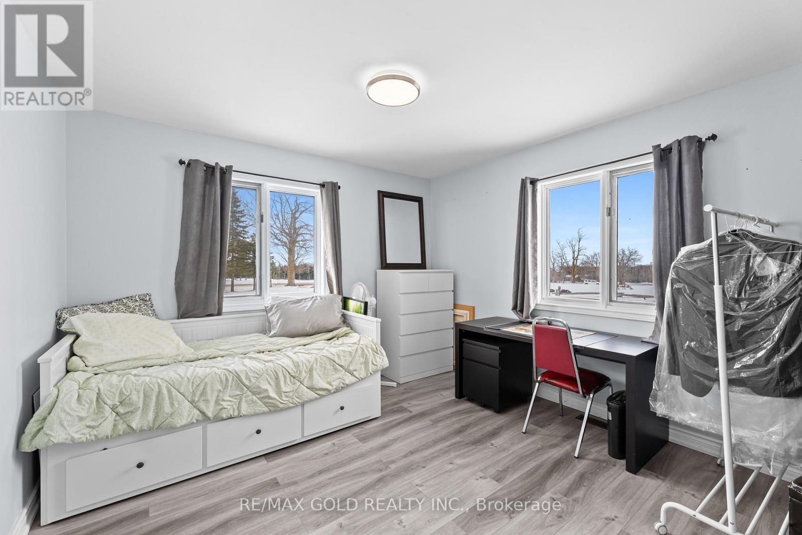 554421 Mono - Amaranth Townline, Mono, Ontario  L9W 5M8 - Photo 32 - X12846514