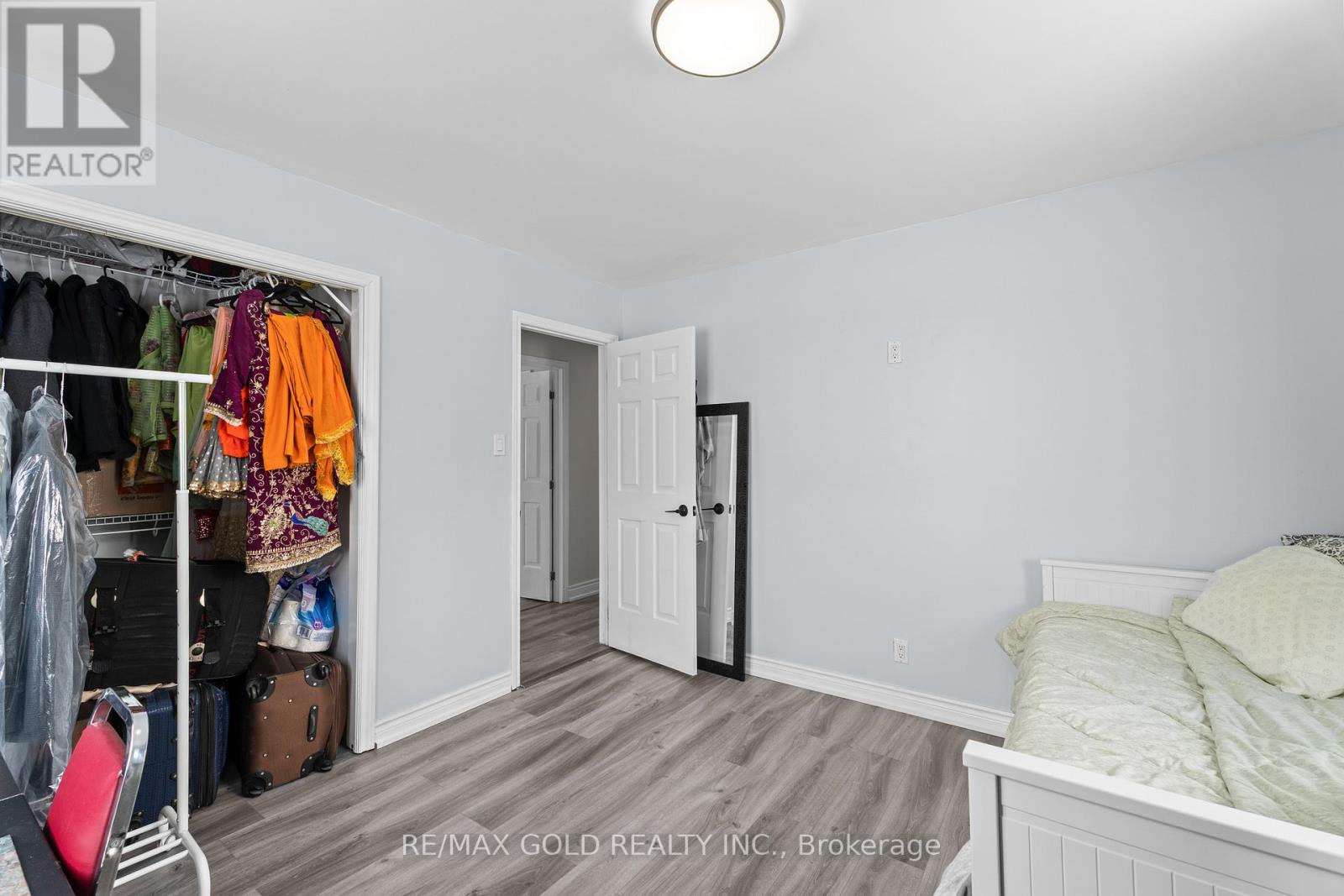 554421 Mono - Amaranth Townline, Mono, Ontario  L9W 5M8 - Photo 33 - X12846514