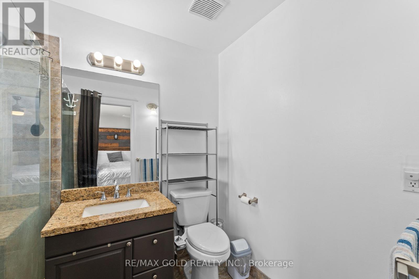 554421 Mono - Amaranth Townline, Mono, Ontario  L9W 5M8 - Photo 34 - X12846514