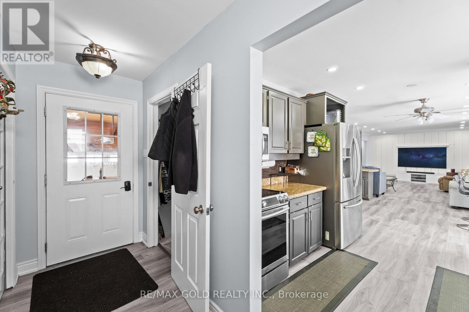 554421 Mono - Amaranth Townline, Mono, Ontario  L9W 5M8 - Photo 36 - X12846514