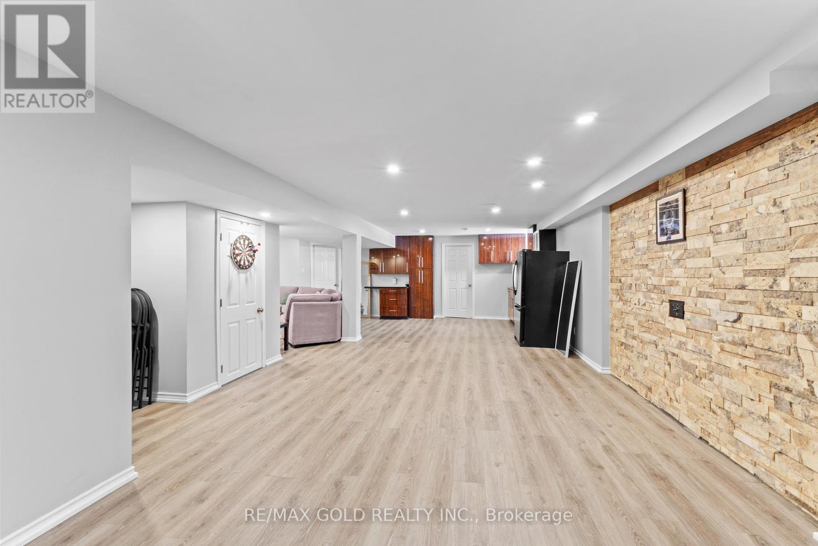 554421 Mono - Amaranth Townline, Mono, Ontario  L9W 5M8 - Photo 37 - X12846514