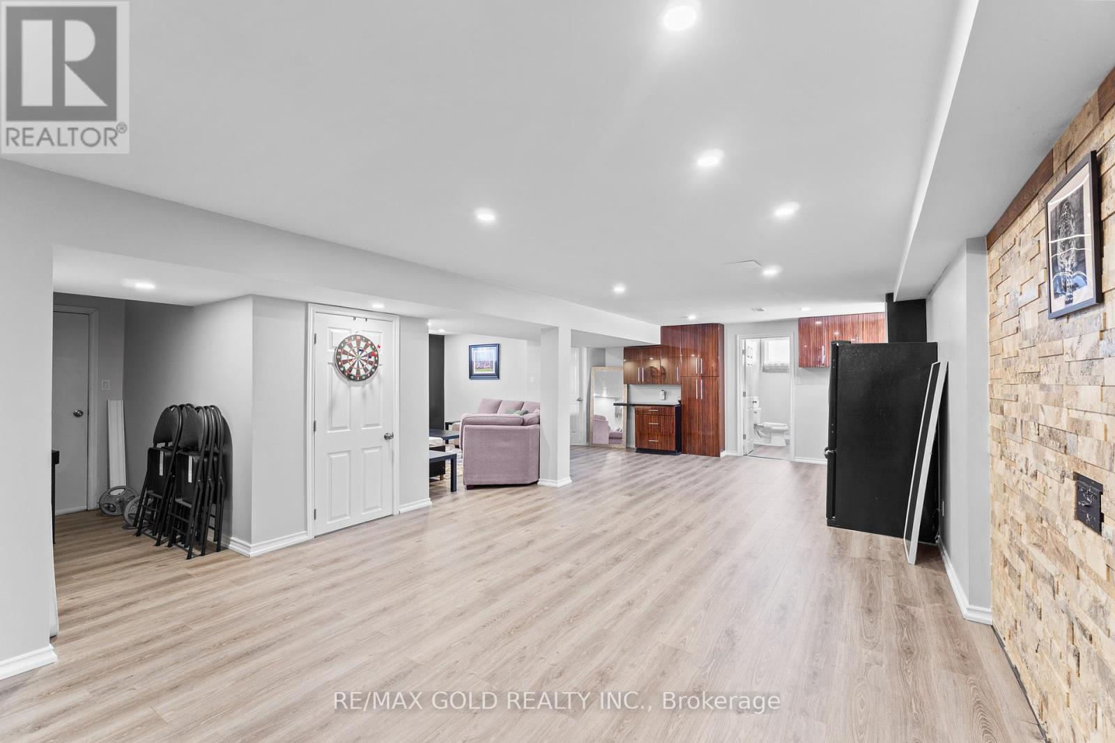 554421 Mono - Amaranth Townline, Mono, Ontario  L9W 5M8 - Photo 38 - X12846514