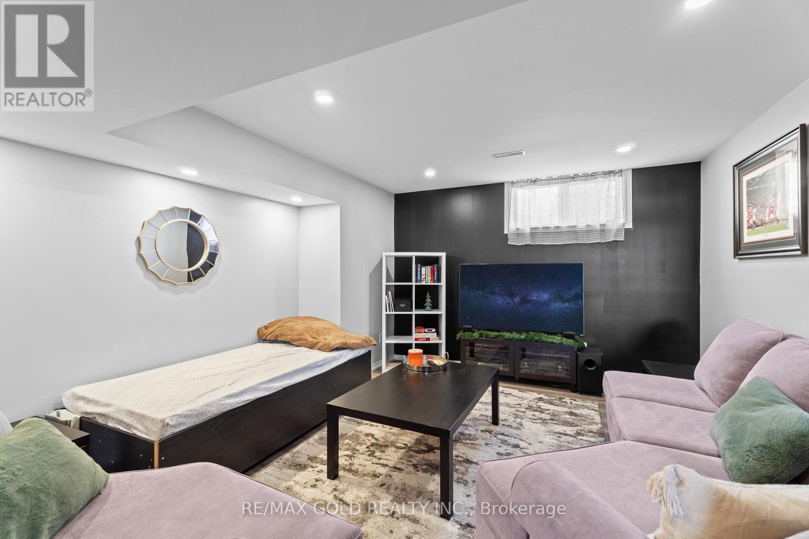 554421 Mono - Amaranth Townline, Mono, Ontario  L9W 5M8 - Photo 41 - X12846514