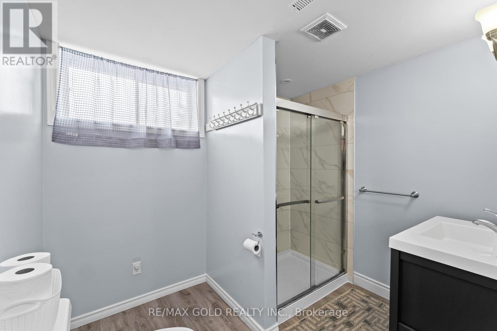 554421 Mono - Amaranth Townline, Mono, Ontario  L9W 5M8 - Photo 44 - X12846514