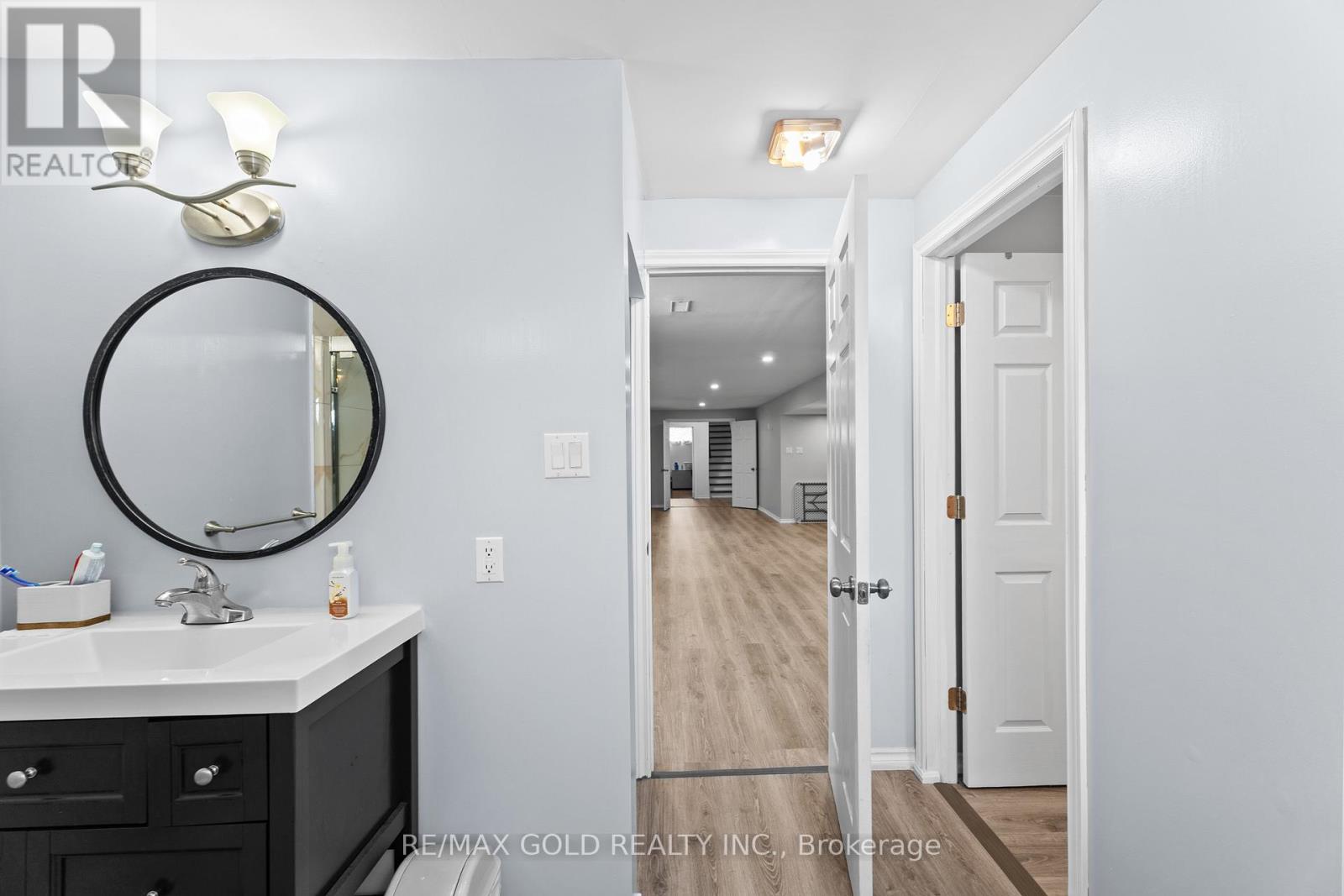 554421 Mono - Amaranth Townline, Mono, Ontario  L9W 5M8 - Photo 45 - X12846514