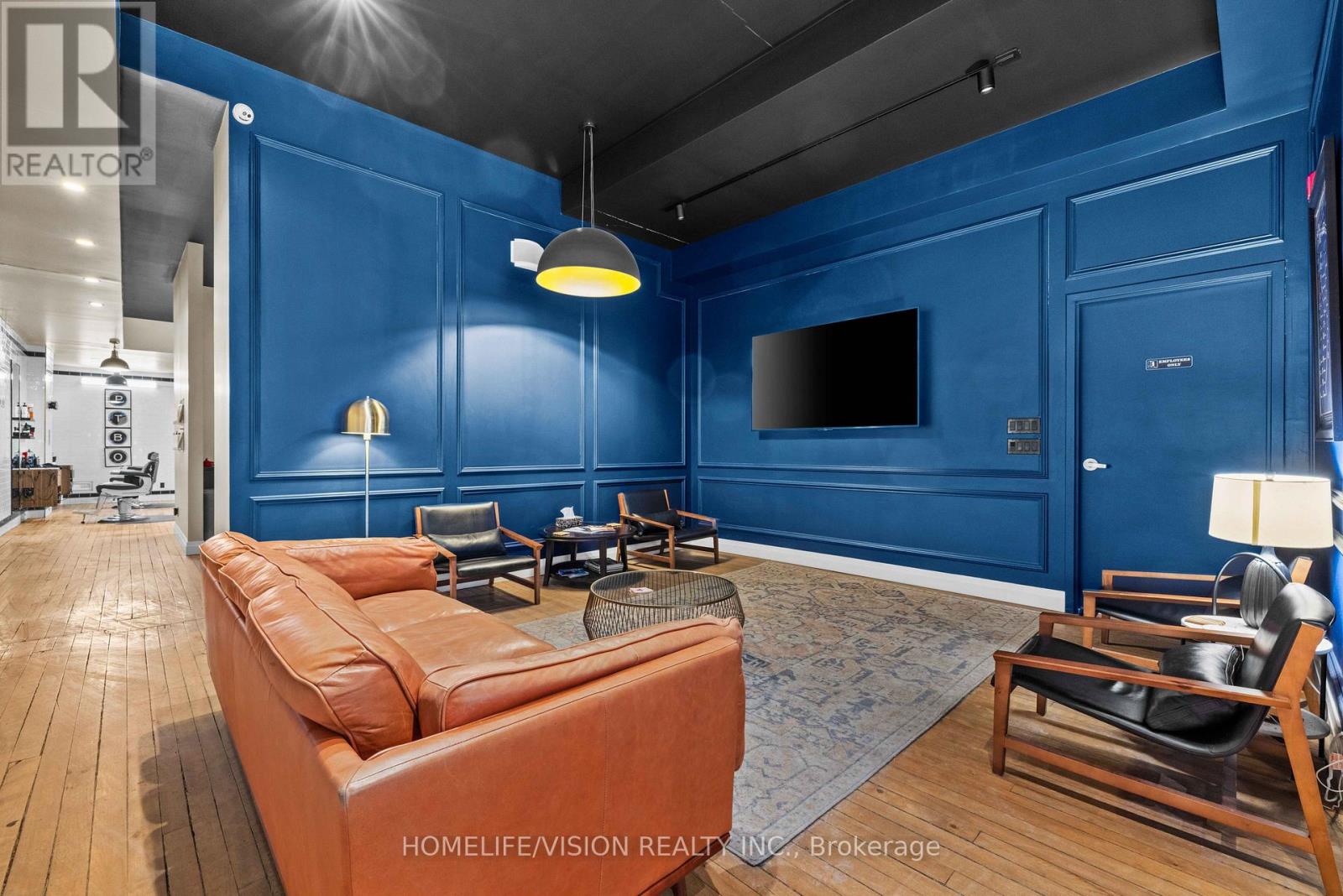 379 George Street N, Peterborough, Ontario  K9H 3R2 - Photo 25 - X12846518