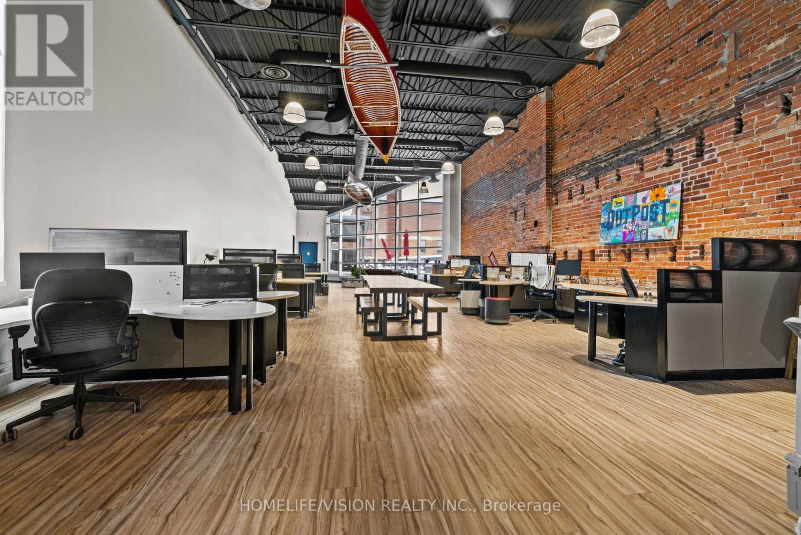 379 George Street N, Peterborough, Ontario  K9H 3R2 - Photo 35 - X12846518