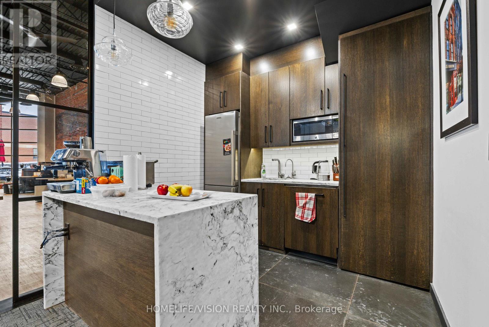 379 George Street N, Peterborough, Ontario  K9H 3R2 - Photo 36 - X12846518