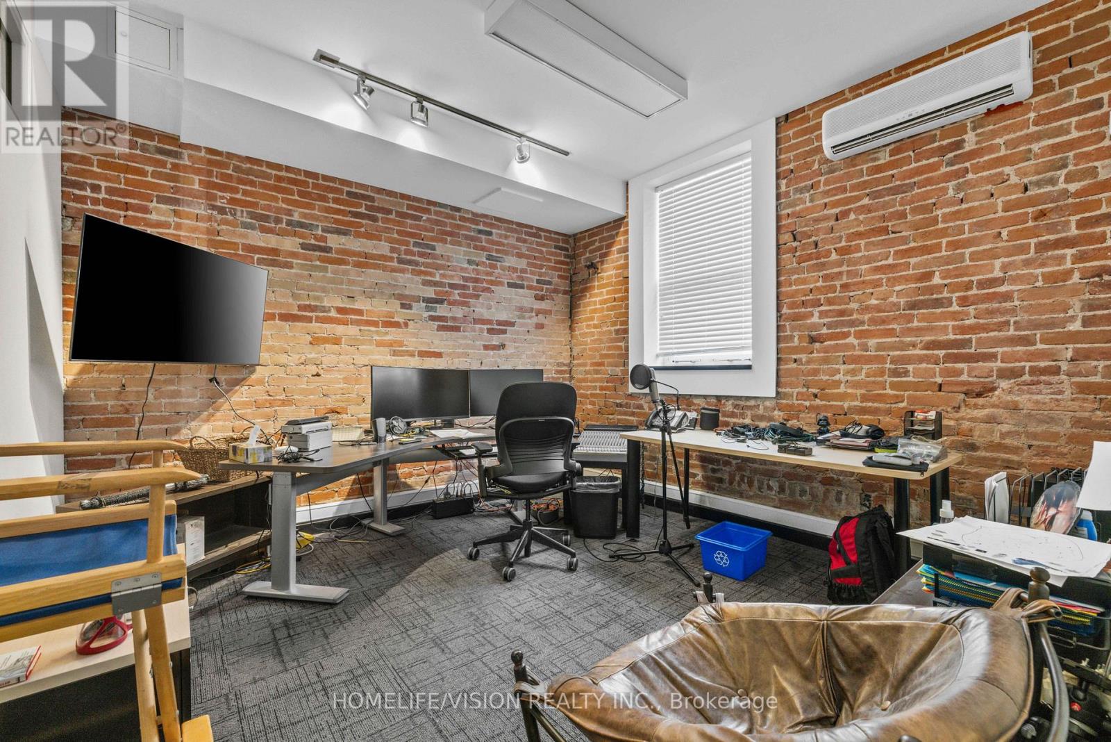 379 George Street N, Peterborough, Ontario  K9H 3R2 - Photo 39 - X12846518