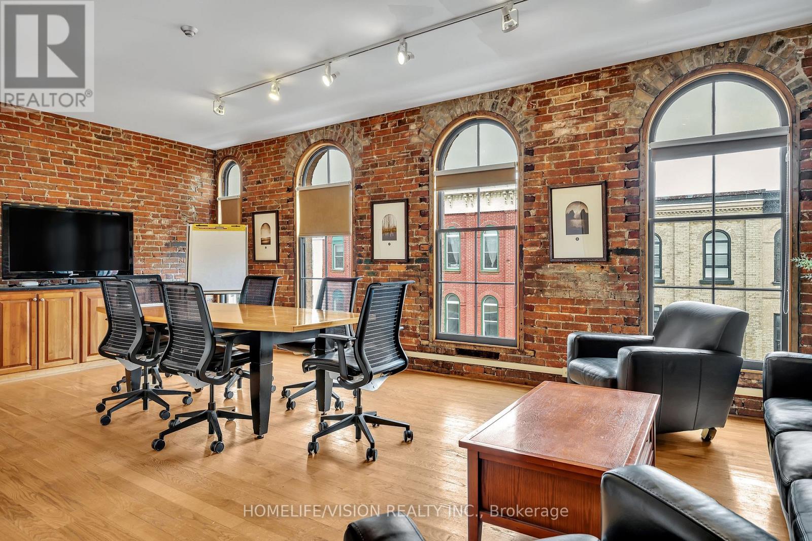 379 George Street N, Peterborough, Ontario  K9H 3R2 - Photo 4 - X12846518