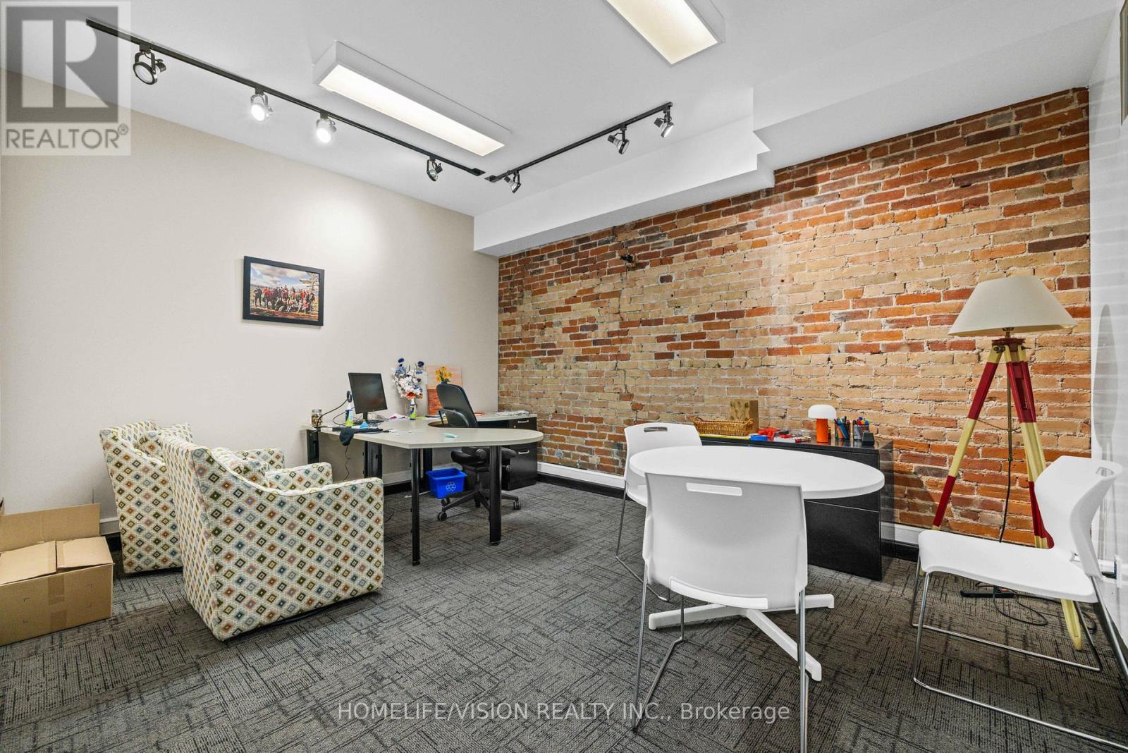 379 George Street N, Peterborough, Ontario  K9H 3R2 - Photo 40 - X12846518