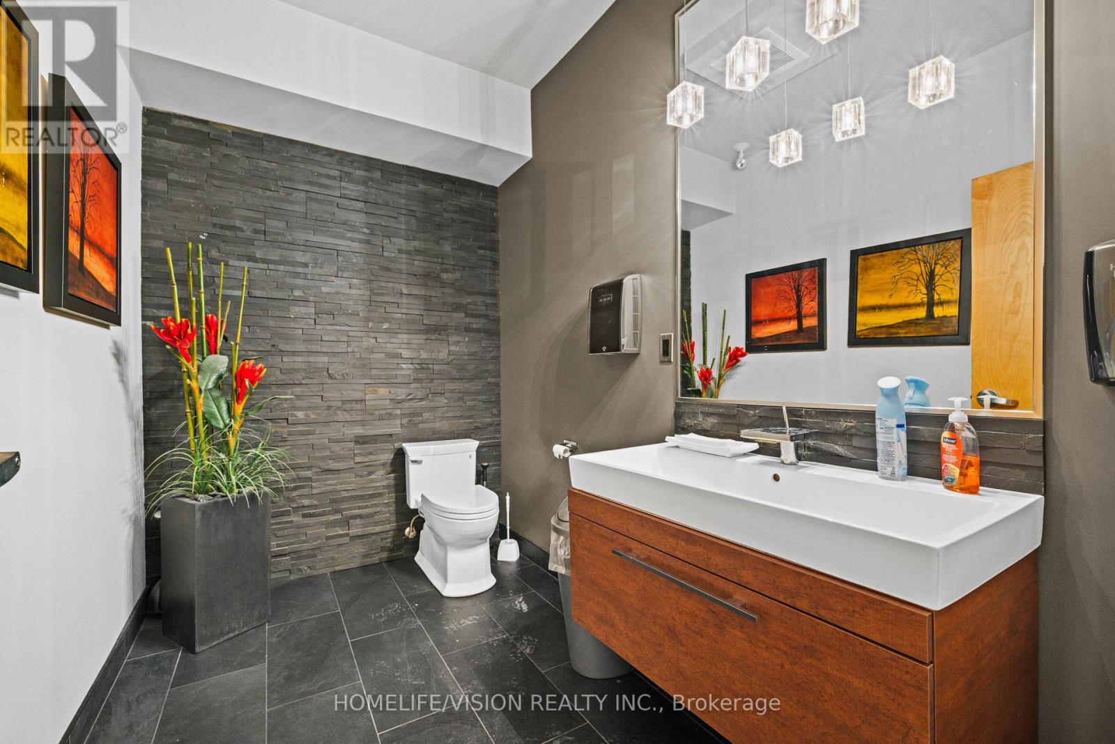 379 George Street N, Peterborough, Ontario  K9H 3R2 - Photo 41 - X12846518