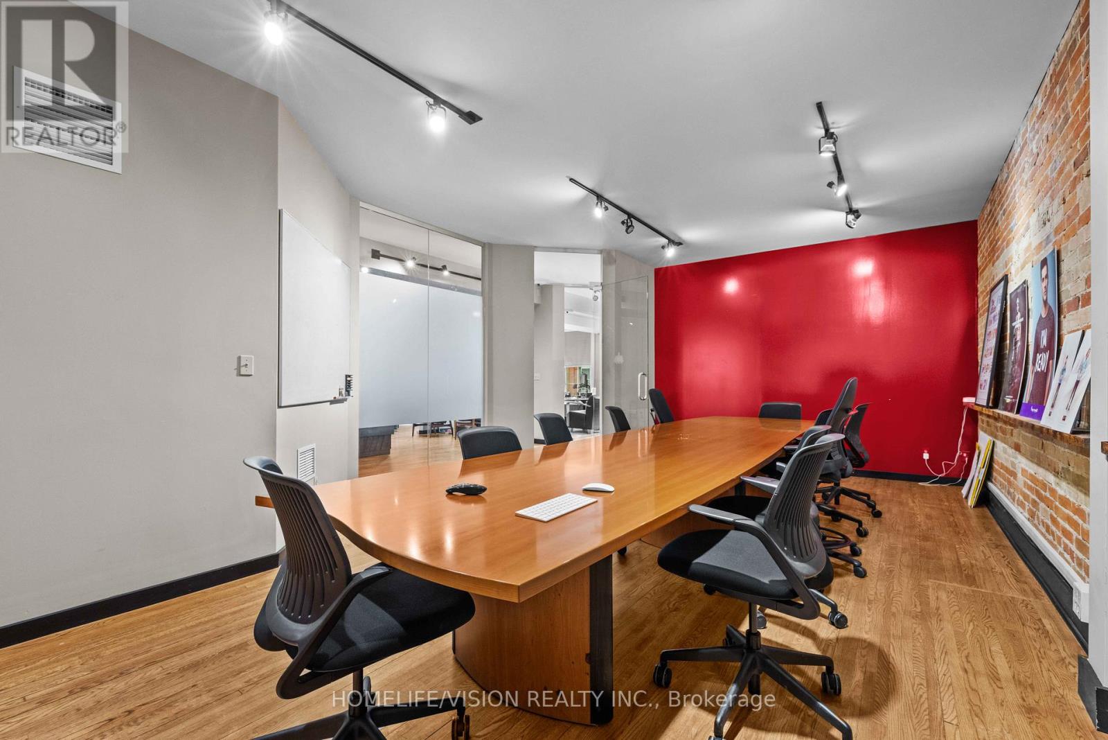 379 George Street N, Peterborough, Ontario  K9H 3R2 - Photo 44 - X12846518