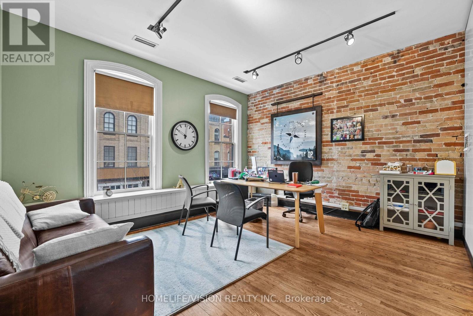 379 George Street N, Peterborough, Ontario  K9H 3R2 - Photo 47 - X12846518