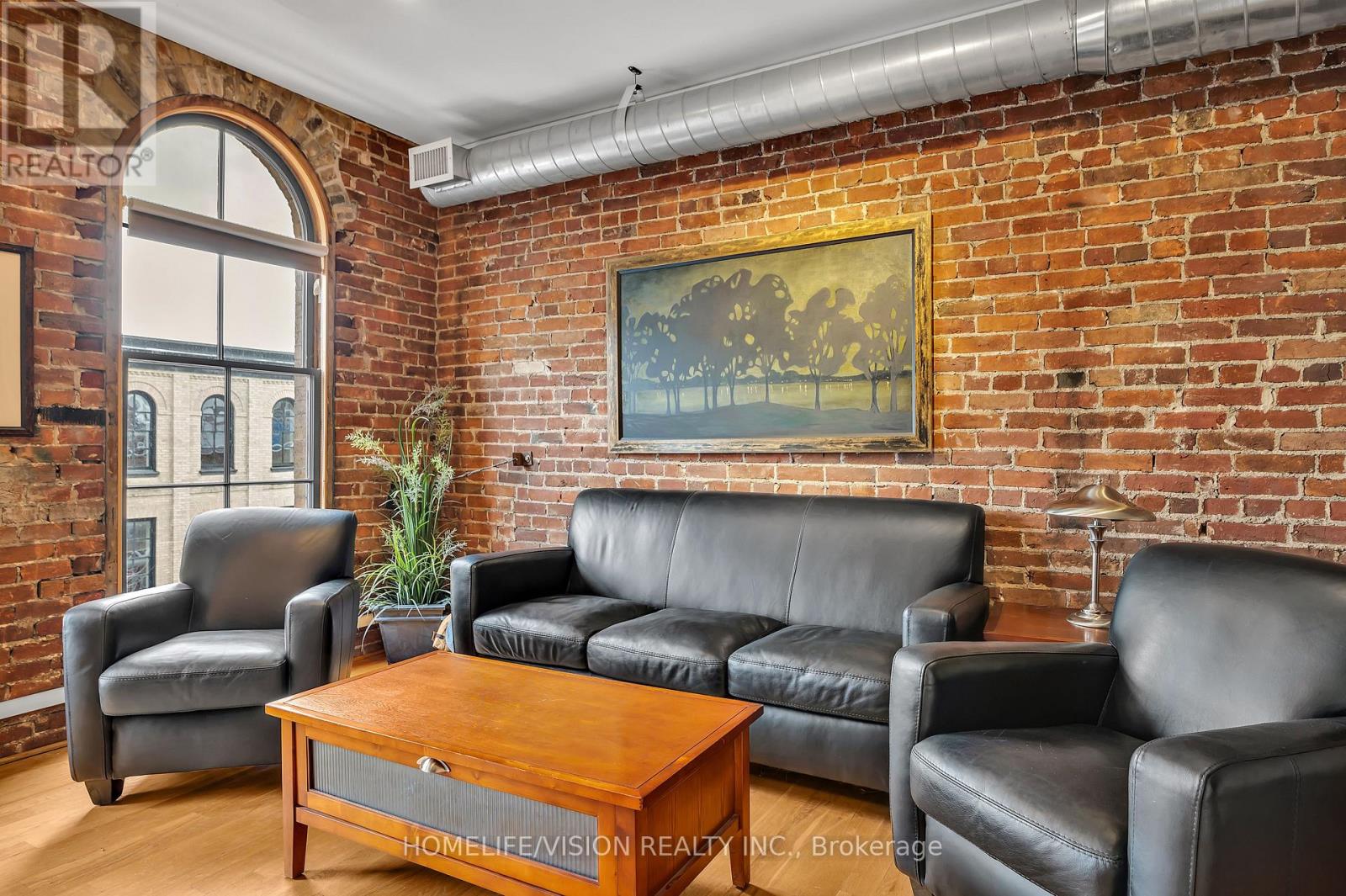 379 George Street N, Peterborough, Ontario  K9H 3R2 - Photo 6 - X12846518