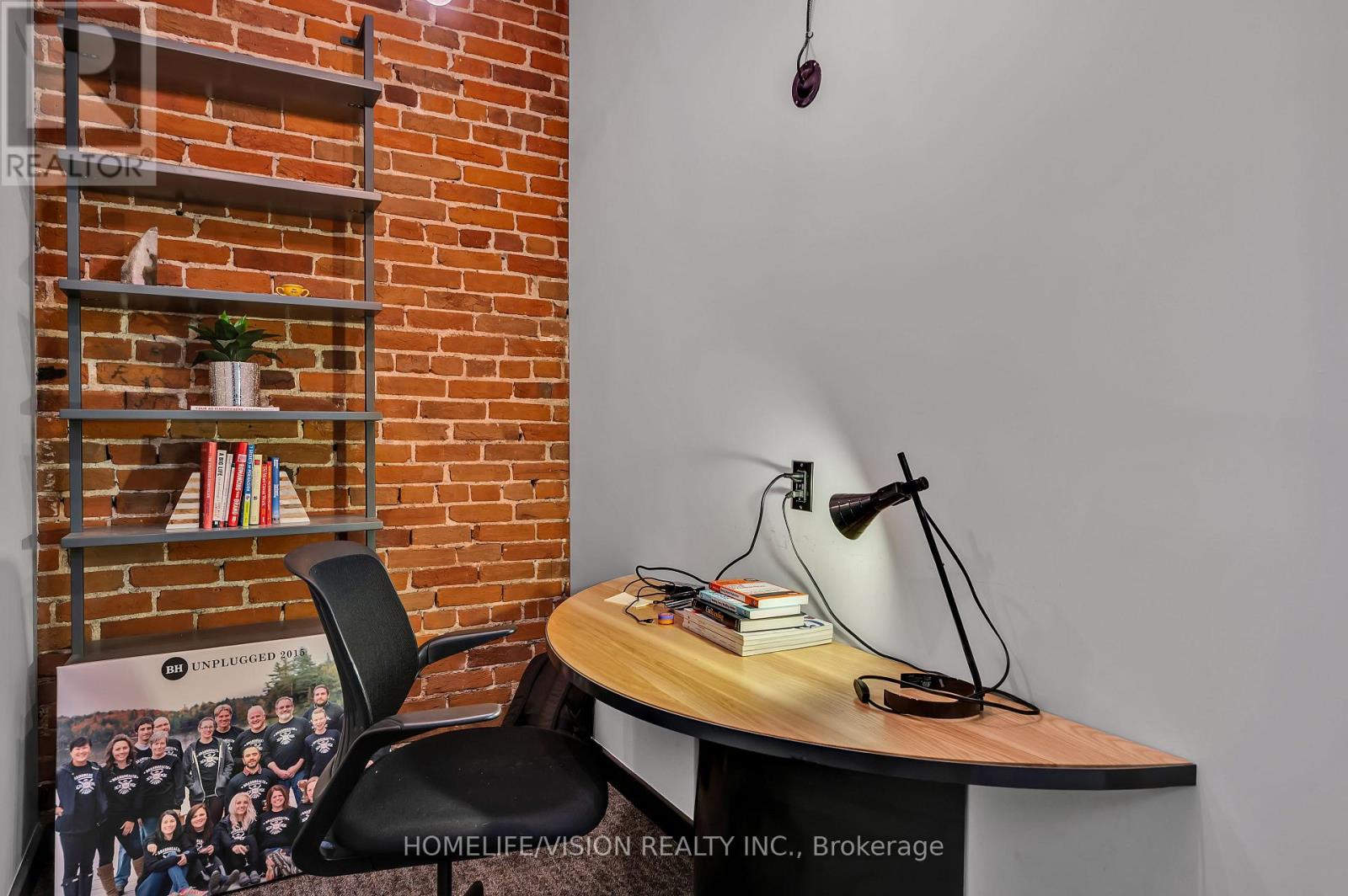 379 George Street N, Peterborough, Ontario  K9H 3R2 - Photo 7 - X12846518