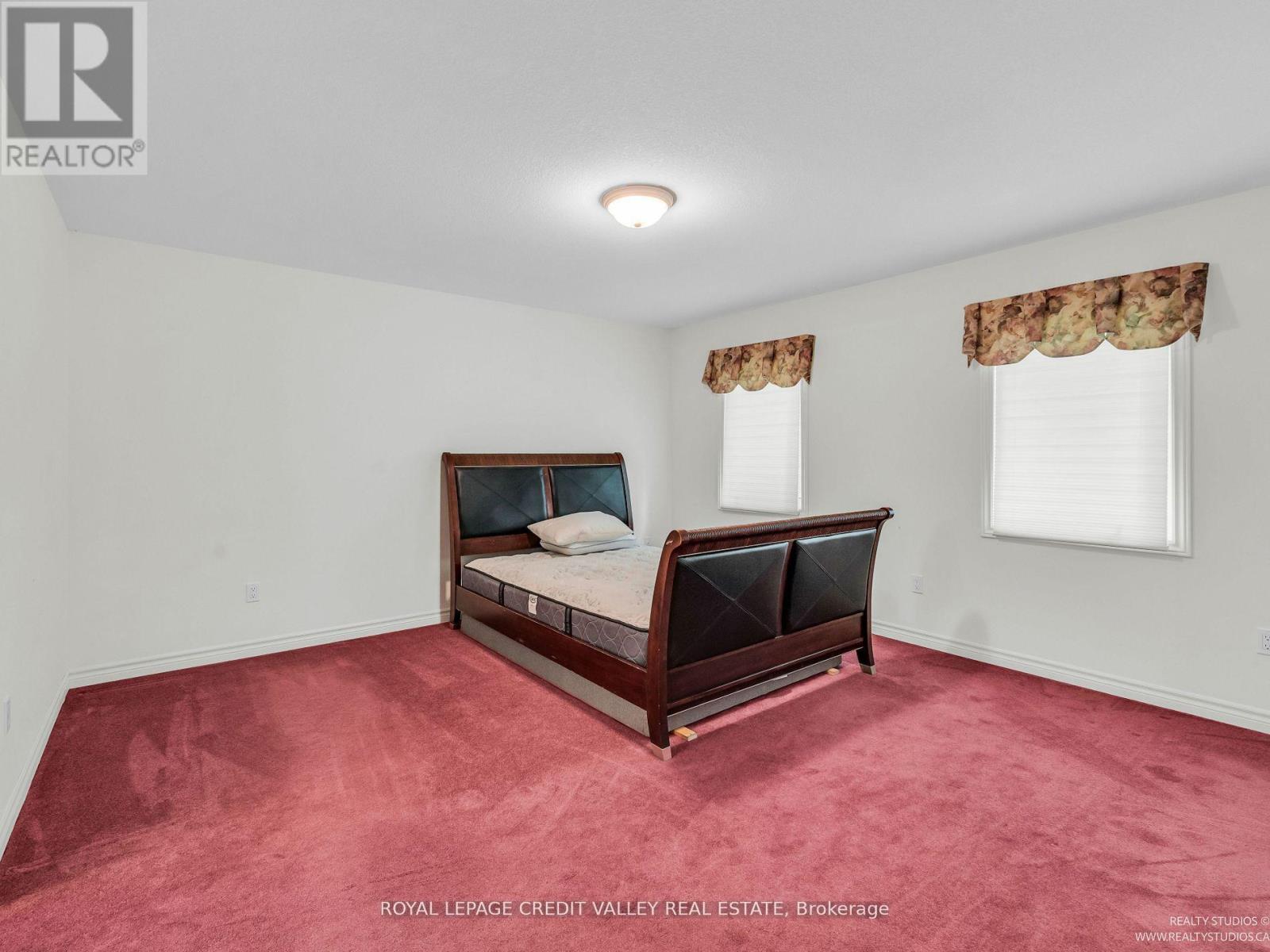 295146 8th Line W, Amaranth, Ontario  L9W 0K1 - Photo 10 - X12846548