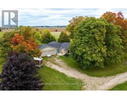 295146 8TH LINE W, Amaranth, Ontario