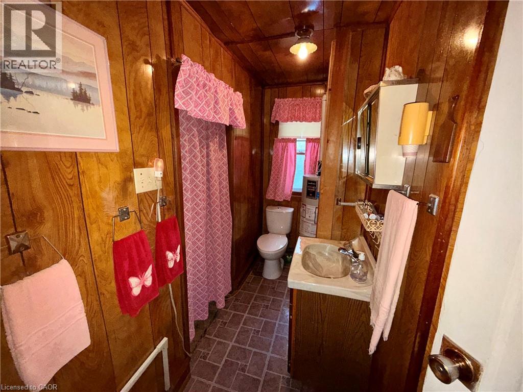 484 East Main Street, Welland, Ontario  L3B 3X6 - Photo 12 - 40807062