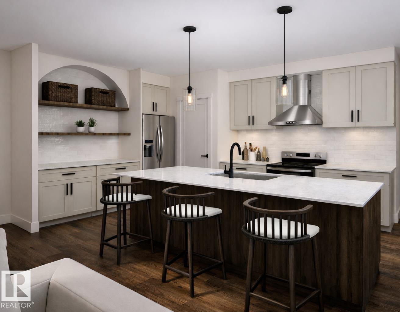 9237 102 St, Morinville, Alberta  T8R 2R4 - Photo 3 - E4467670