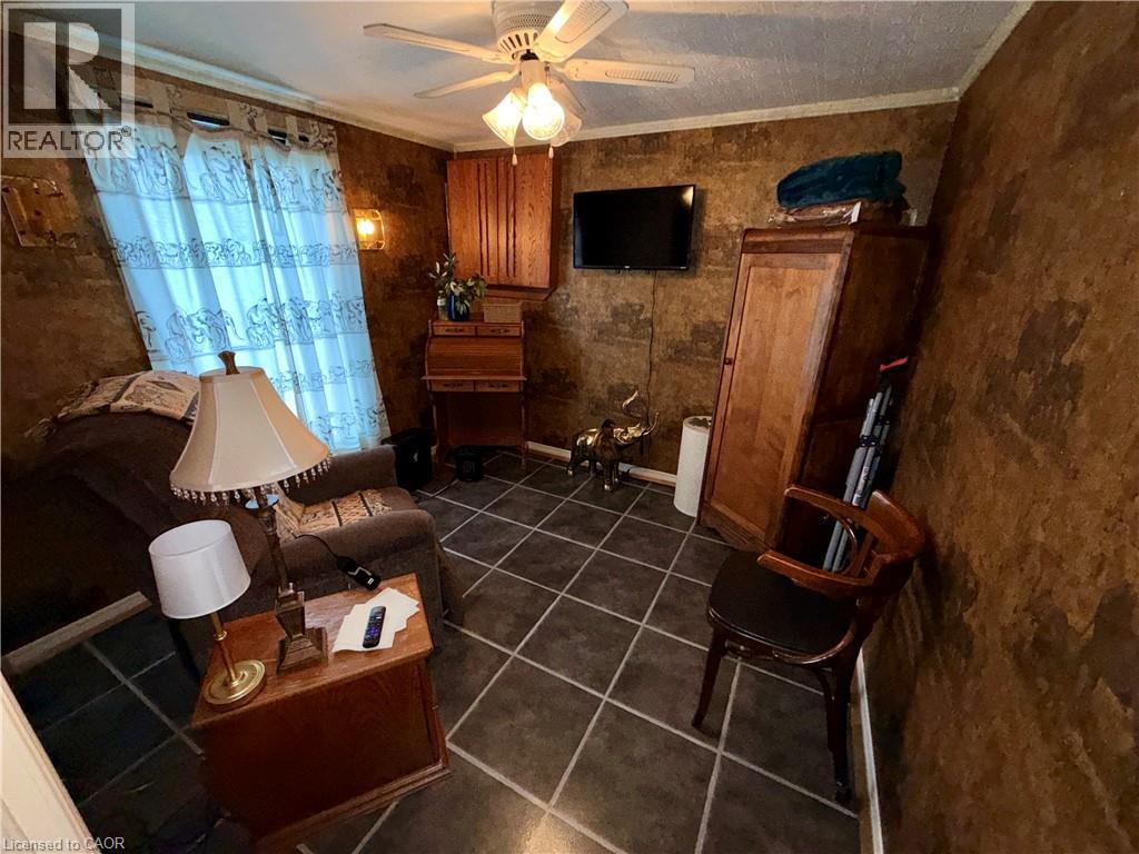 484 East Main Street, Welland, Ontario  L3B 3X6 - Photo 21 - 40807062