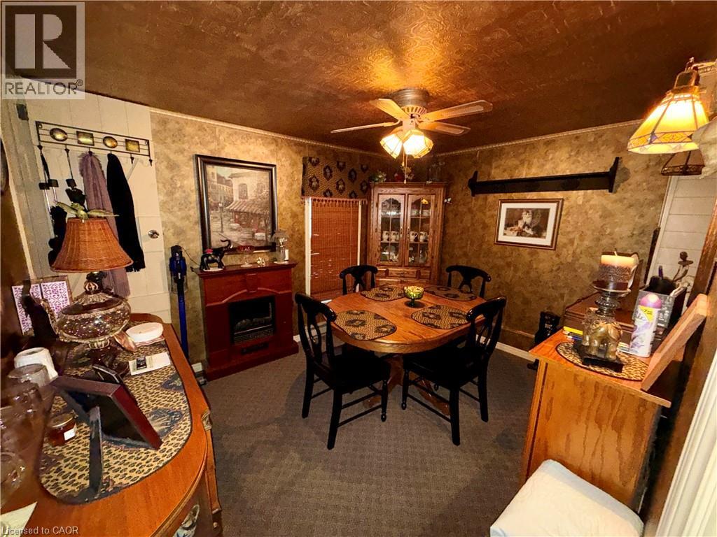 484 East Main Street, Welland, Ontario  L3B 3X6 - Photo 20 - 40807062