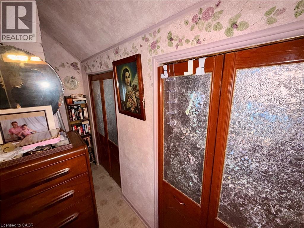 484 East Main Street, Welland, Ontario  L3B 3X6 - Photo 33 - 40807062