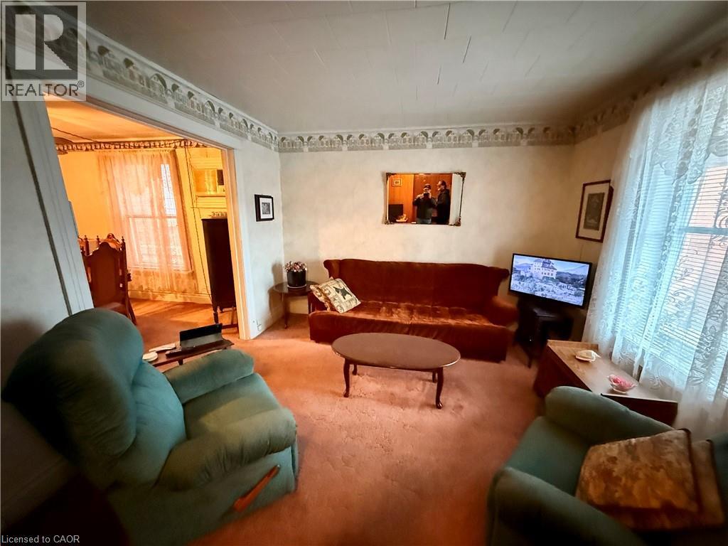 484 East Main Street, Welland, Ontario  L3B 3X6 - Photo 18 - 40807062