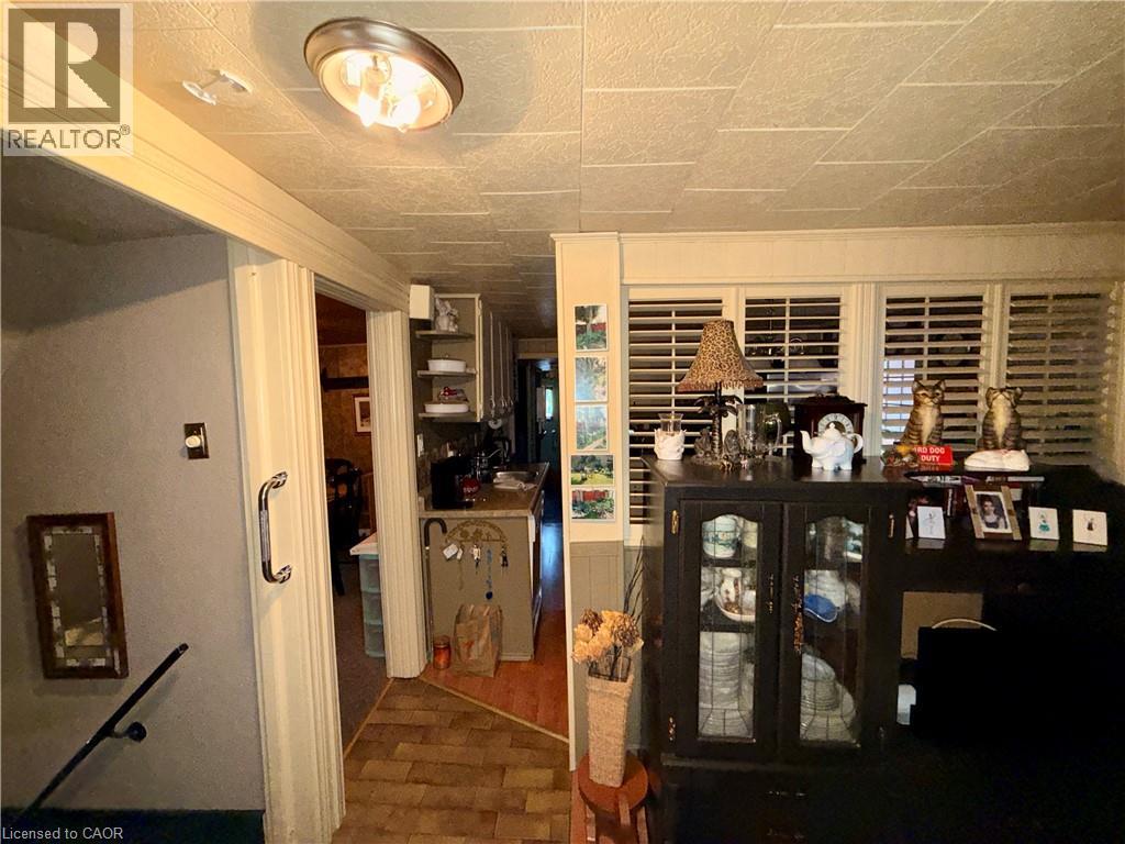 484 East Main Street, Welland, Ontario  L3B 3X6 - Photo 35 - 40807062