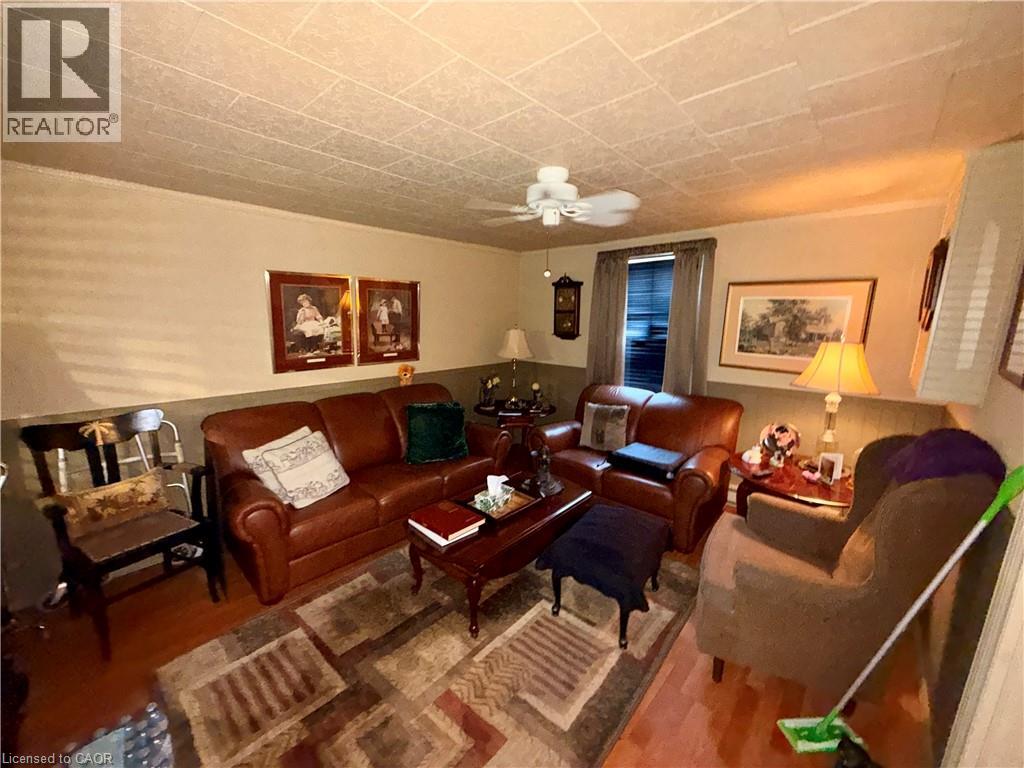 484 East Main Street, Welland, Ontario  L3B 3X6 - Photo 32 - 40807062