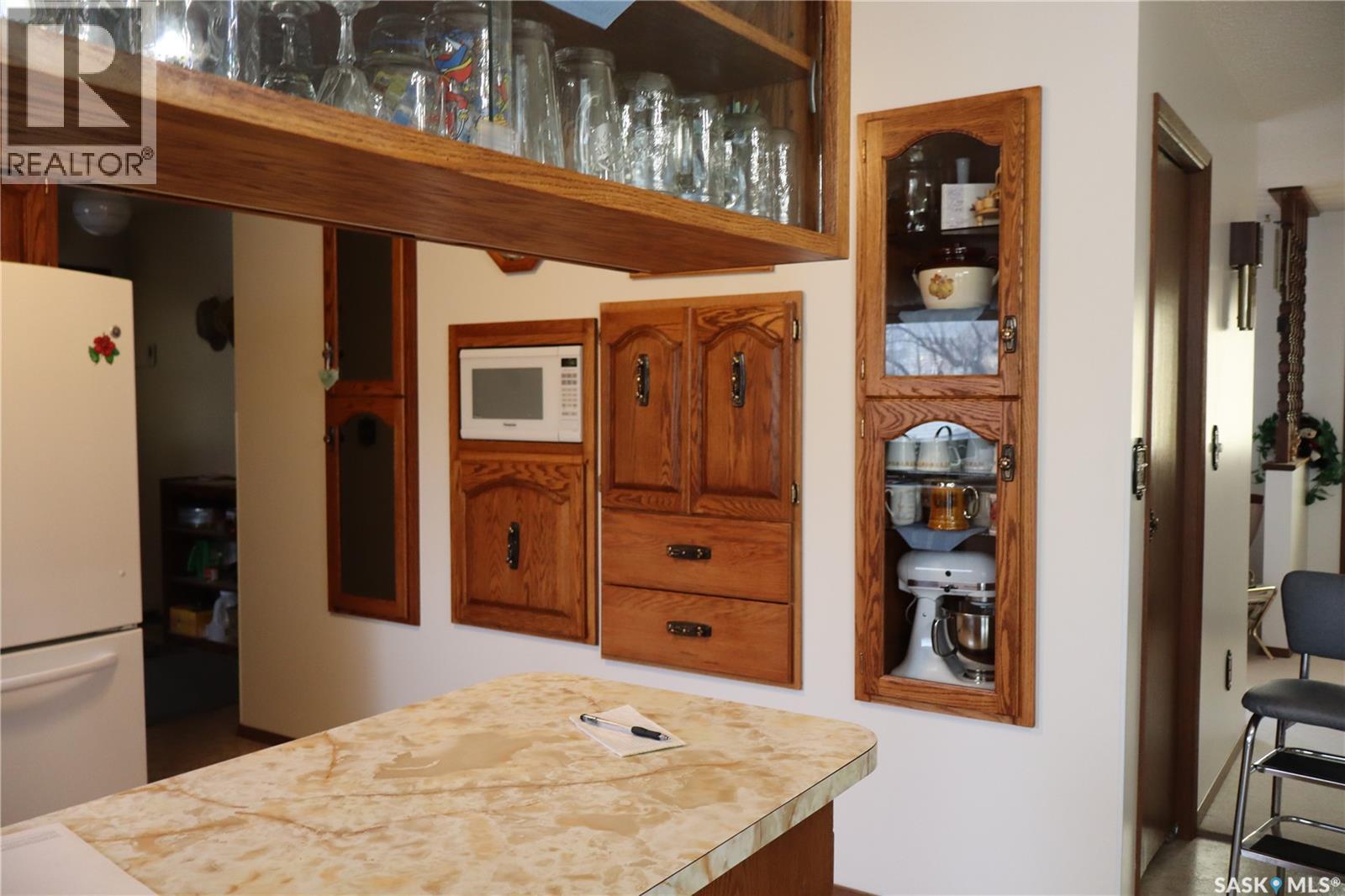 105 Magnan Street, Gravelbourg, Saskatchewan  S0H 1X0 - Photo 12 - SK029739