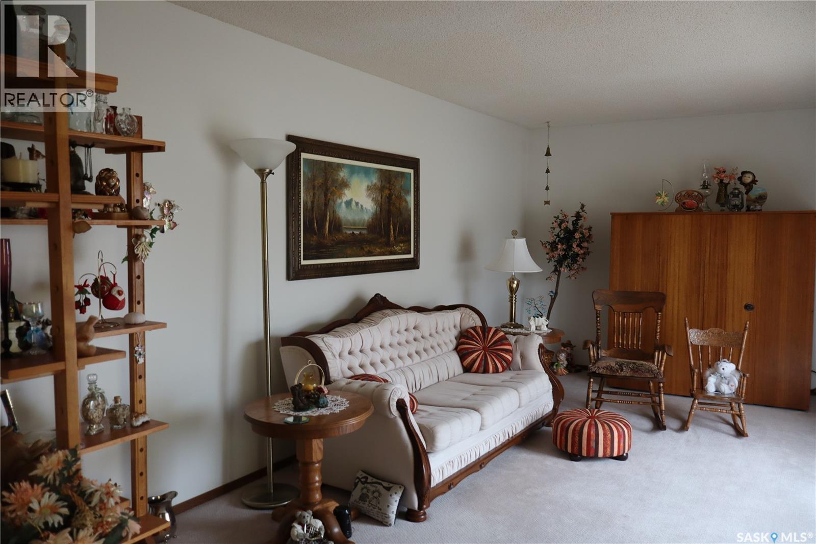 105 Magnan Street, Gravelbourg, Saskatchewan  S0H 1X0 - Photo 14 - SK029739