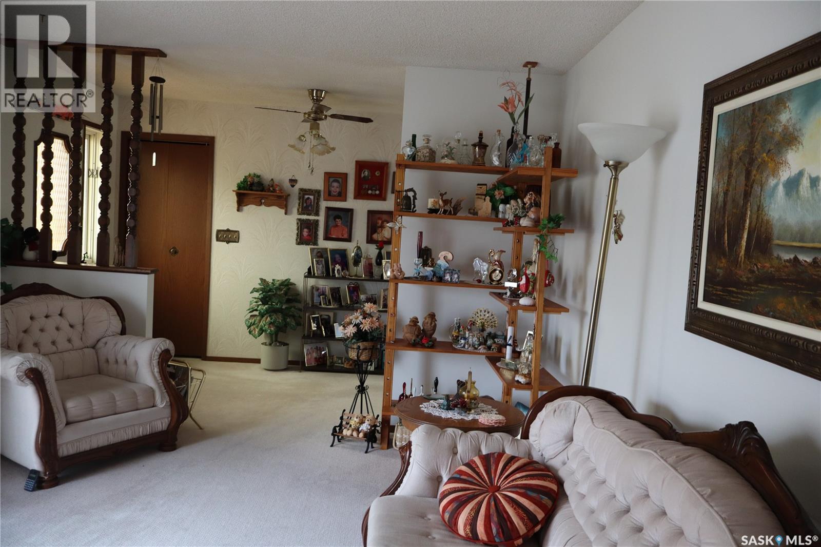 105 Magnan Street, Gravelbourg, Saskatchewan  S0H 1X0 - Photo 16 - SK029739