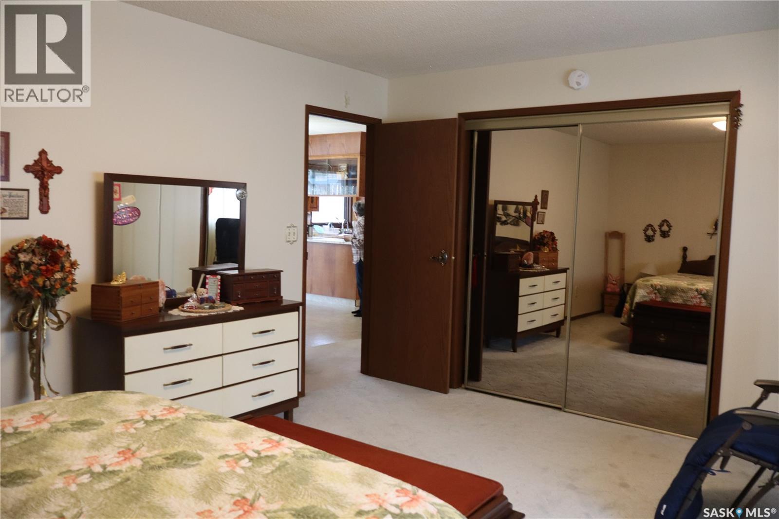 105 Magnan Street, Gravelbourg, Saskatchewan  S0H 1X0 - Photo 19 - SK029739