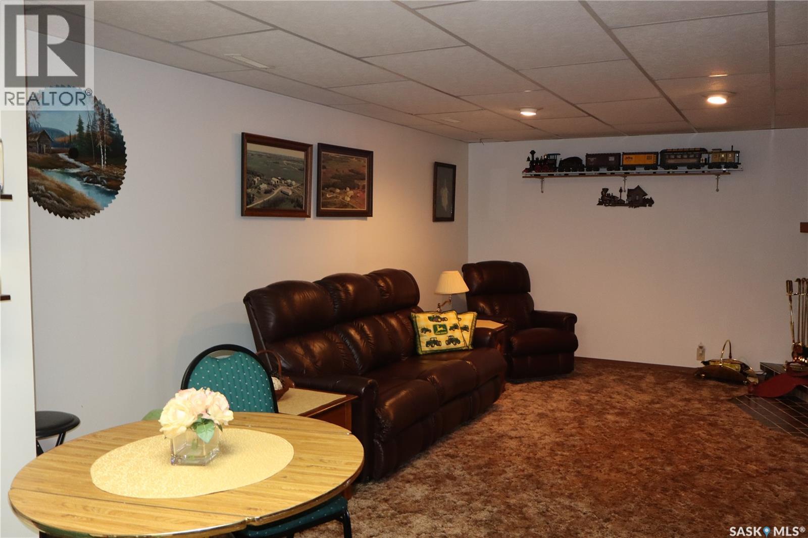 105 Magnan Street, Gravelbourg, Saskatchewan  S0H 1X0 - Photo 24 - SK029739