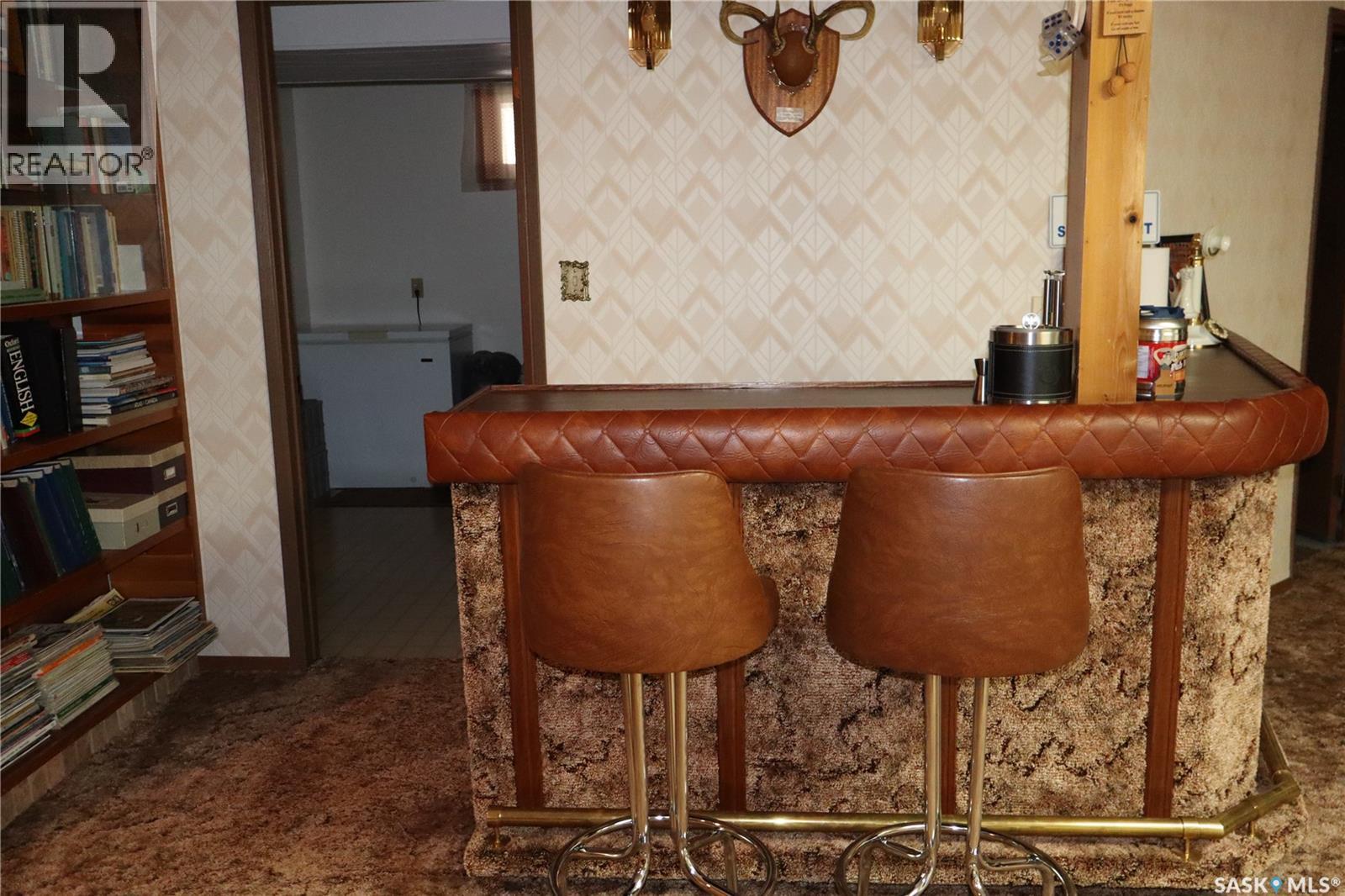 105 Magnan Street, Gravelbourg, Saskatchewan  S0H 1X0 - Photo 26 - SK029739