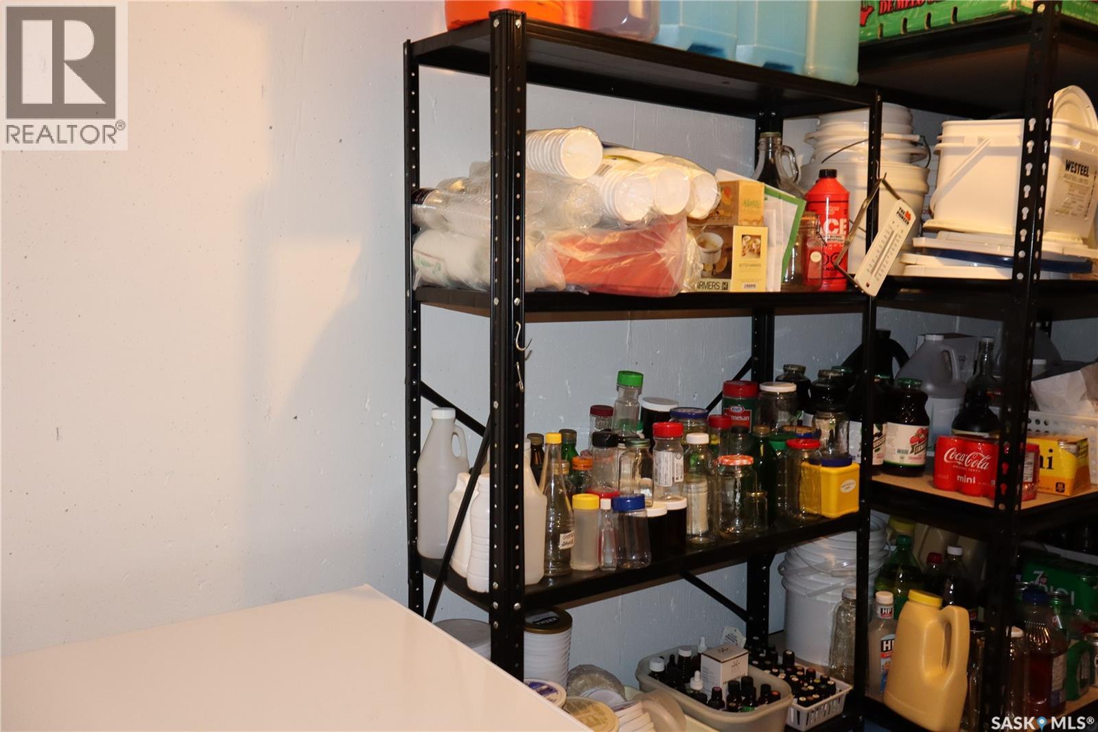 105 Magnan Street, Gravelbourg, Saskatchewan  S0H 1X0 - Photo 29 - SK029739