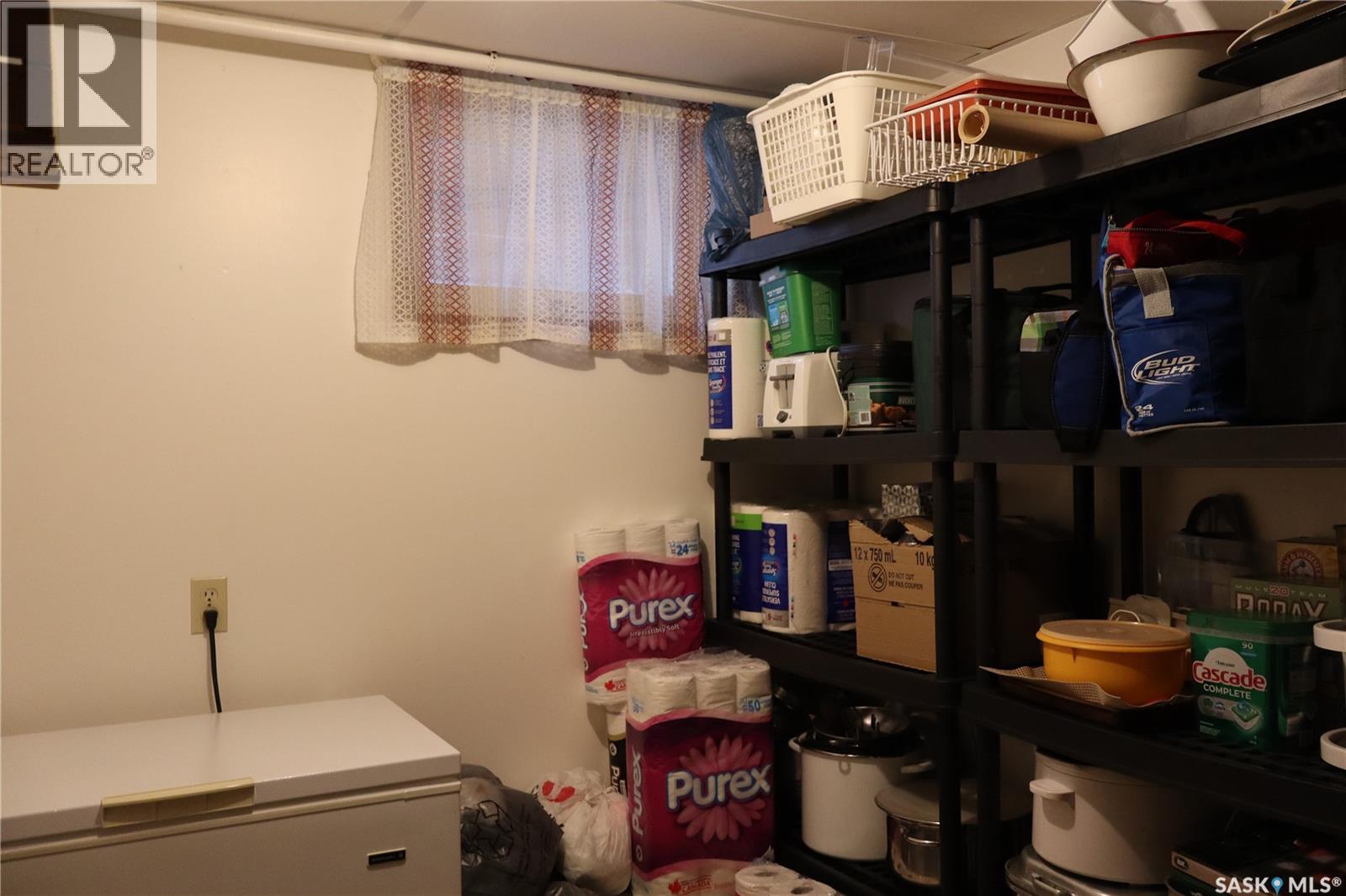 105 Magnan Street, Gravelbourg, Saskatchewan  S0H 1X0 - Photo 30 - SK029739