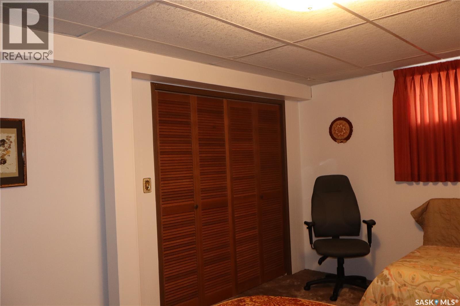 105 Magnan Street, Gravelbourg, Saskatchewan  S0H 1X0 - Photo 33 - SK029739