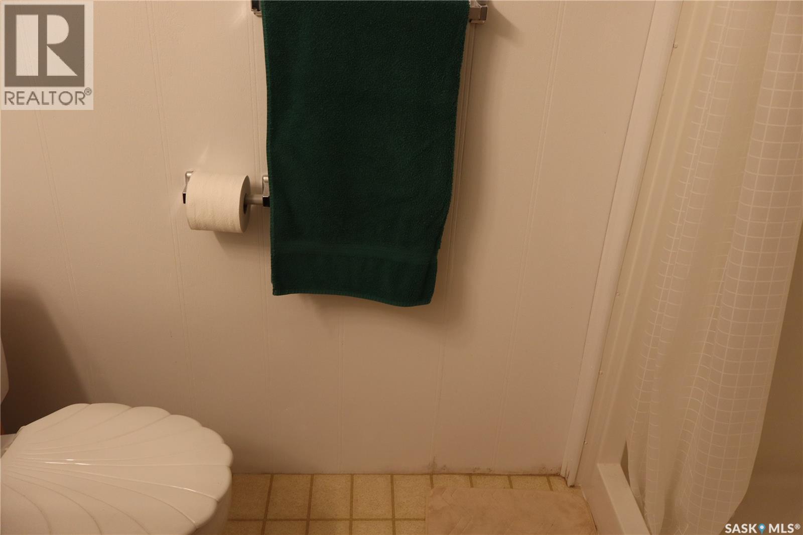 105 Magnan Street, Gravelbourg, Saskatchewan  S0H 1X0 - Photo 37 - SK029739