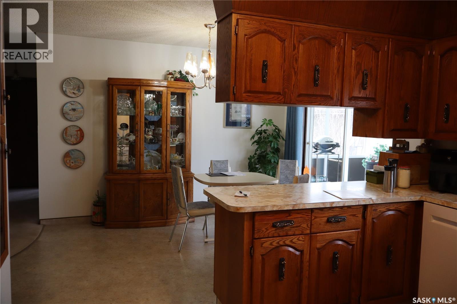 105 Magnan Street, Gravelbourg, Saskatchewan  S0H 1X0 - Photo 6 - SK029739