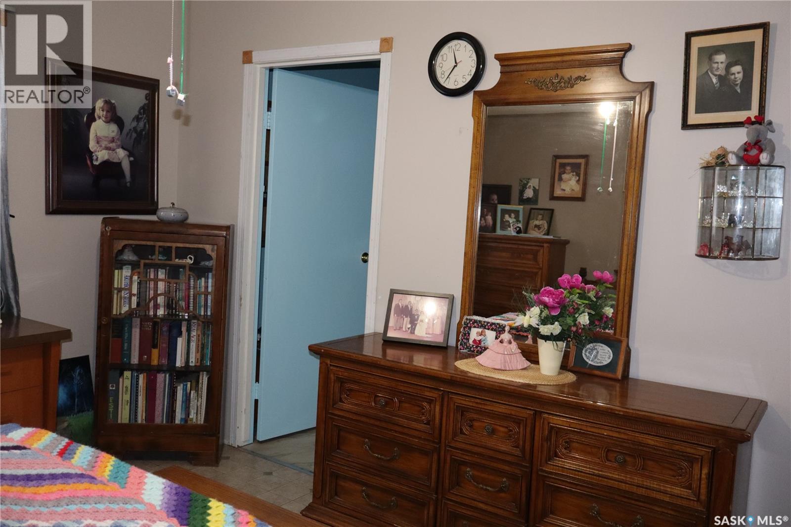 228 7th Avenue E, Gravelbourg, Saskatchewan  S0H 1X0 - Photo 22 - SK029737