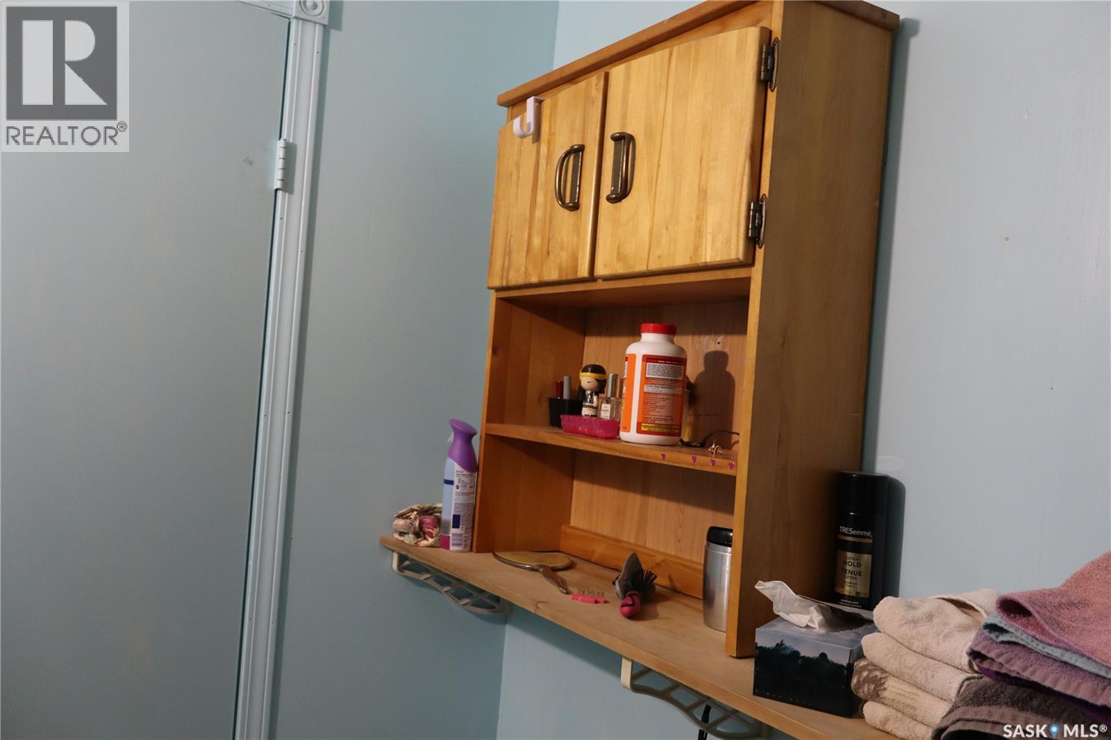 228 7th Avenue E, Gravelbourg, Saskatchewan  S0H 1X0 - Photo 26 - SK029737