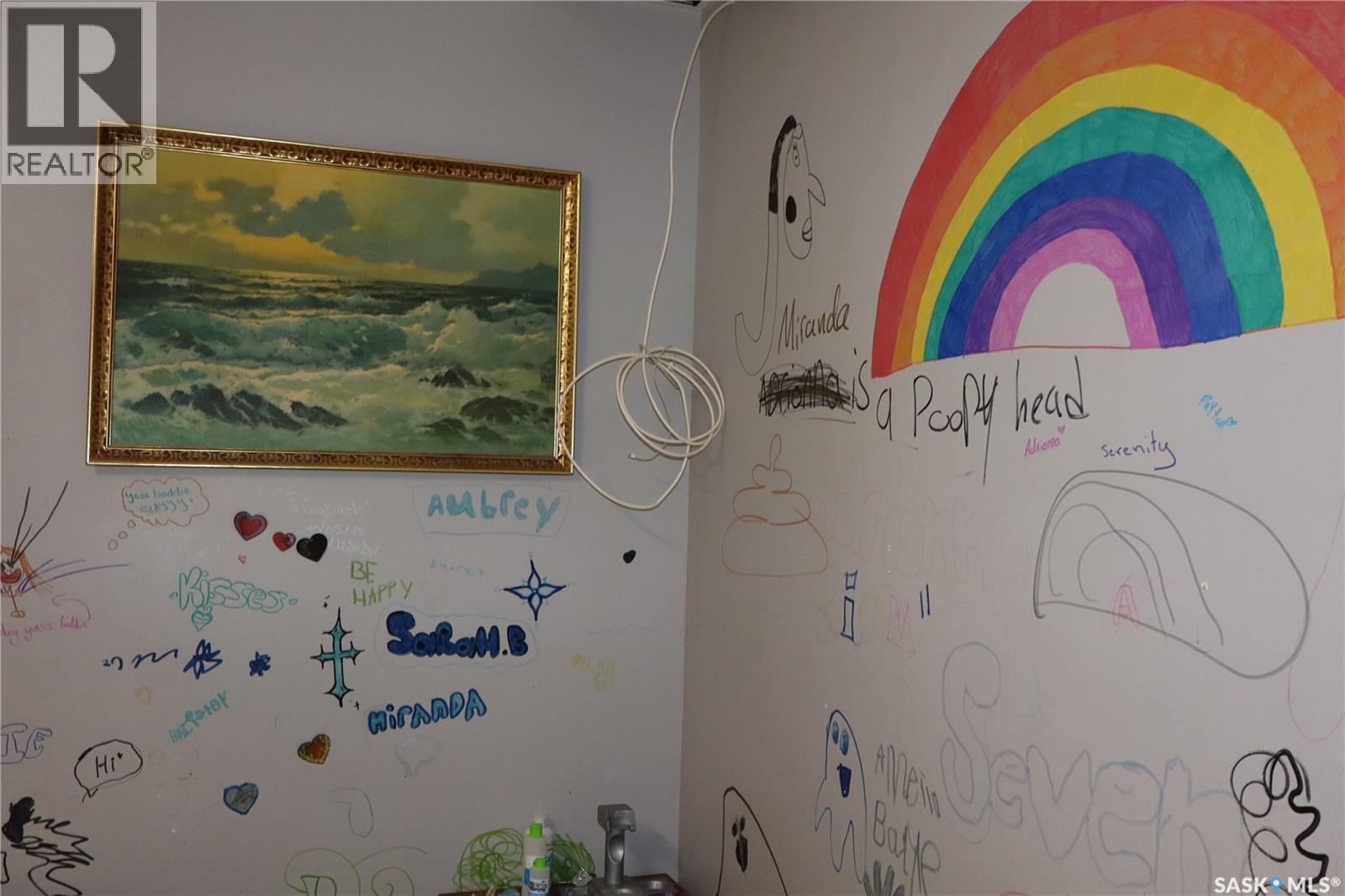 228 7th Avenue E, Gravelbourg, Saskatchewan  S0H 1X0 - Photo 41 - SK029737