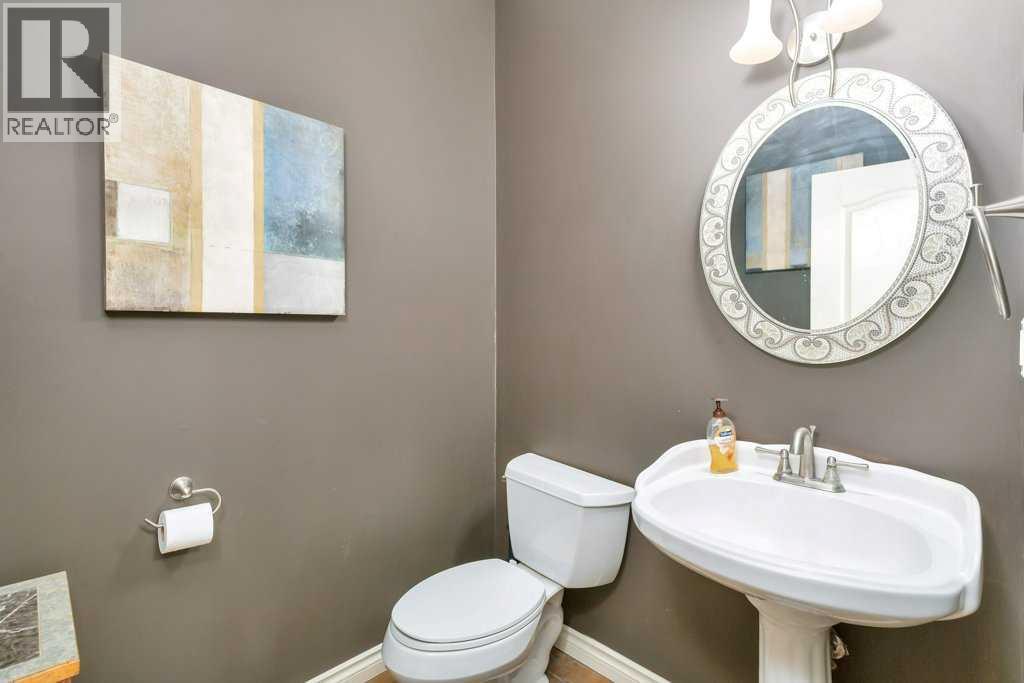 35276 Range Road 10 - 110, Rural Red Deer County, Alberta  T4G 1T8 - Photo 31 - A2281756