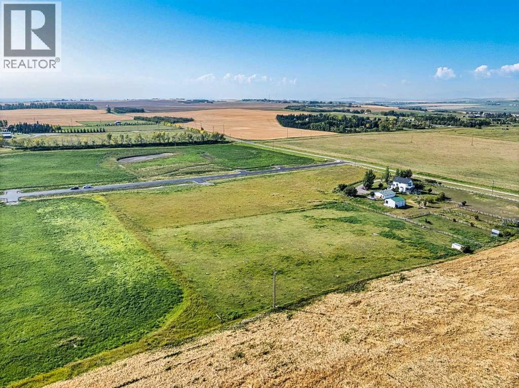 Lot 14, 386208 32 Street E, Rural Foothills County, Alberta  T1S 1A7 - Photo 16 - A2256859