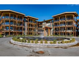 210 45754 KEITH WILSON ROAD|Vedder Crossing, Chilliwack, British Columbia