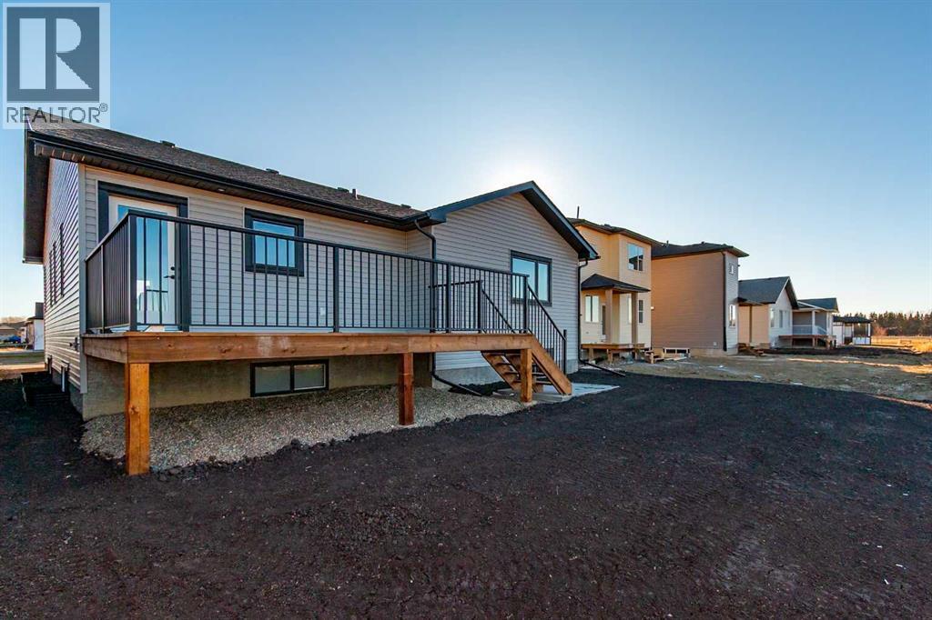 3422 Victory Way, Olds, Alberta  T4H 0E4 - Photo 31 - A2267124